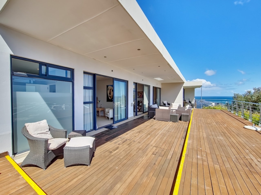 To Let 7 Bedroom Property for Rent in Camps Bay Western Cape